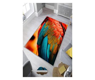 Preproga Woo 160x230 cm