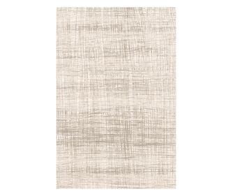 Szőnyeg dinarsu, studio 56038 271, 120 x 170 cm