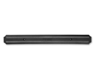 PIRGE Banda magnetica bucatarie 43cm