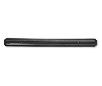 PIRGE Banda magnetica bucatarie 53cm