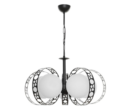 Лампа за таван Style 5