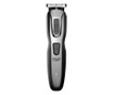 Trimmer multifunctional 5 in 1 AD 2924