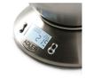Cantar bucatarie AD 3134, Inox, 5 kg