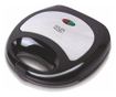 Sandwich maker Adler AD 3015