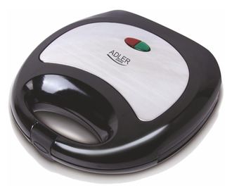 Sandwich maker Adler AD 3015