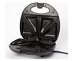 Sandwich maker Adler AD 3015