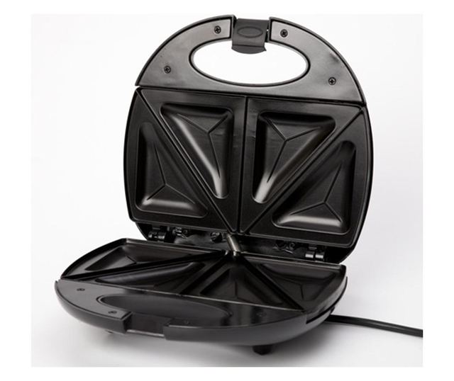 Sandwich maker Adler AD 3015