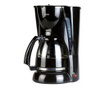 Filtru cafea DO470K, 1,8 L, 1050 W