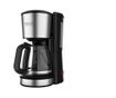 Filtru cafea CM 1522 SS