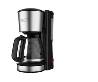 Filtru cafea CM 1522 SS