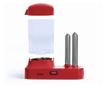 Aparat pentru preparat Hot Dog Livoo DOC238RC, 340 W