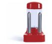Aparat pentru preparat Hot Dog Livoo DOC238RC, 340 W