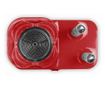 Aparat pentru preparat Hot Dog Livoo DOC238RC, 340 W