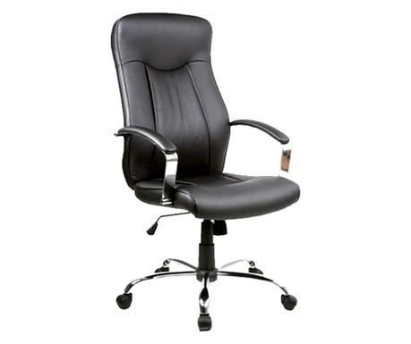 Uredska stolica Vstyle Silver SUSTC496