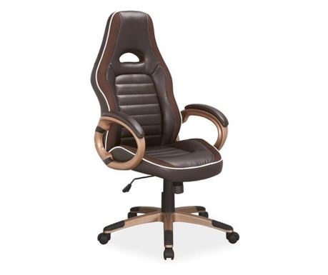 Uredska stolica Vstyle Silver SUSTC507