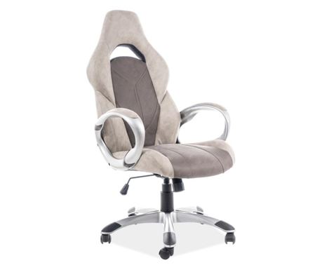 Uredska stolica Vstyle Silver SFT37