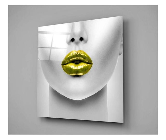 Stickershop Kép 60x60 cm