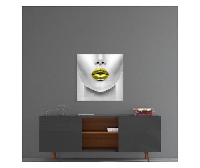 Stickershop Kép 60x60 cm