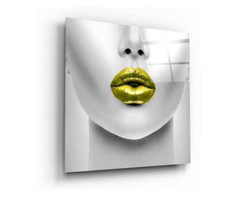 Stickershop Kép 60x60 cm