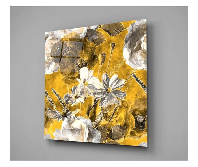 Stickershop Kép 40x40 cm