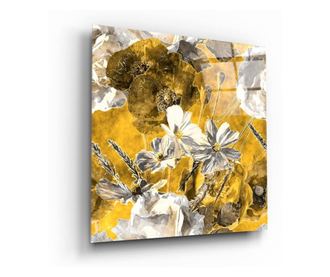 Stickershop Kép 40x40 cm