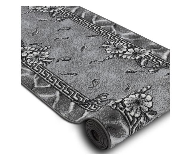 Tepih staza BCF Morad Trio  120x110 cm