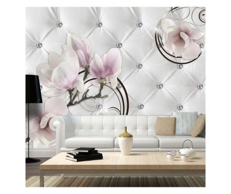 Foto tapeta Artgeist - Flower Luxury - 150 x 105 cm  150x105 cm
