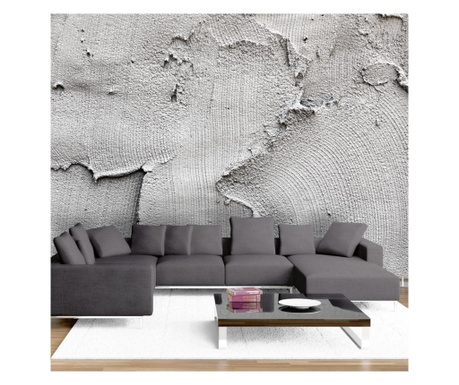 Foto tapeta Artgeist - Concrete nothingness - 250 x 175 cm  250x175 cm