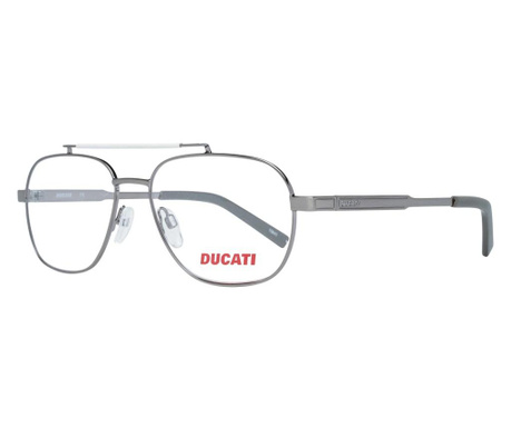 Rame ochelari de vedere, barbatesti, Ducati