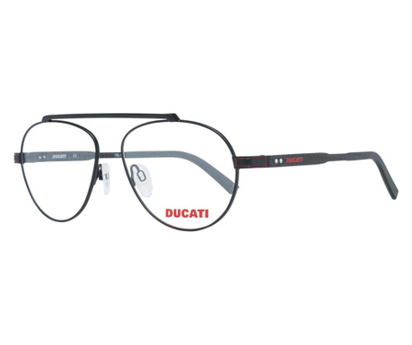 Rame ochelari de vedere, barbatesti, Ducati