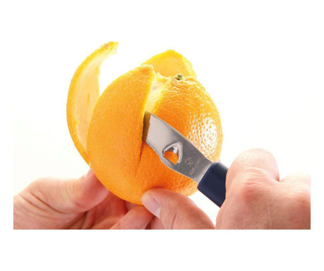 Gulilica za citruse