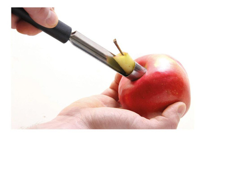 Nož za jabuke