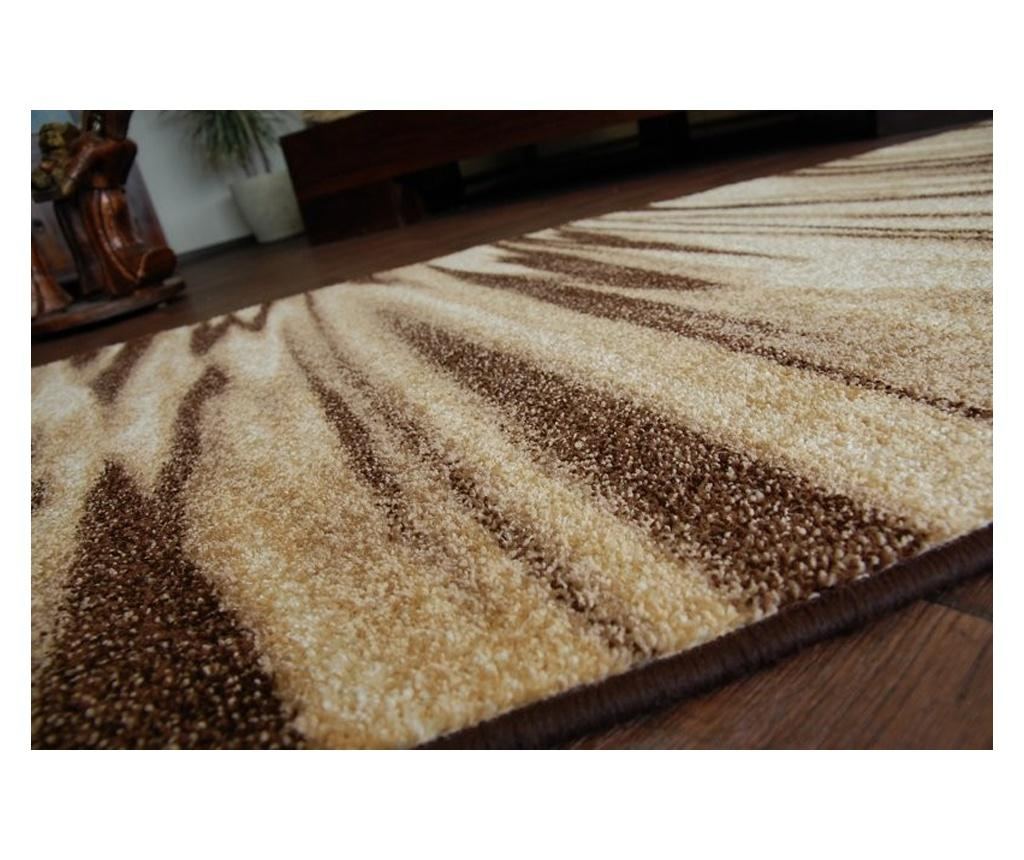 Tepih staza Karmel fryz  80x680 cm - 4