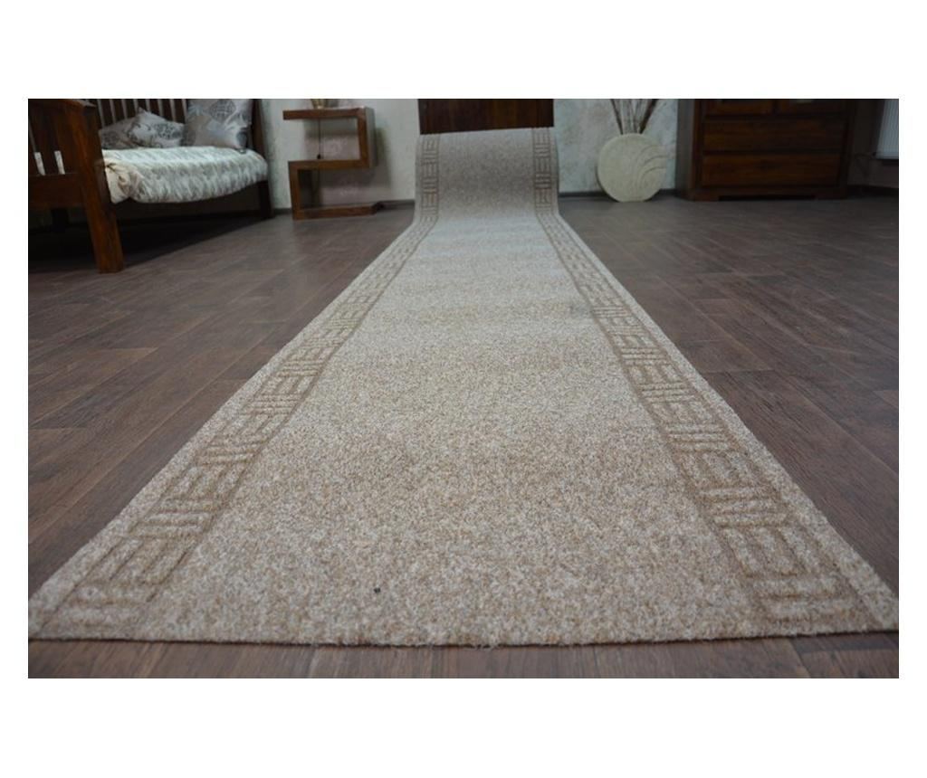 Otirač  80x290 cm - 2
