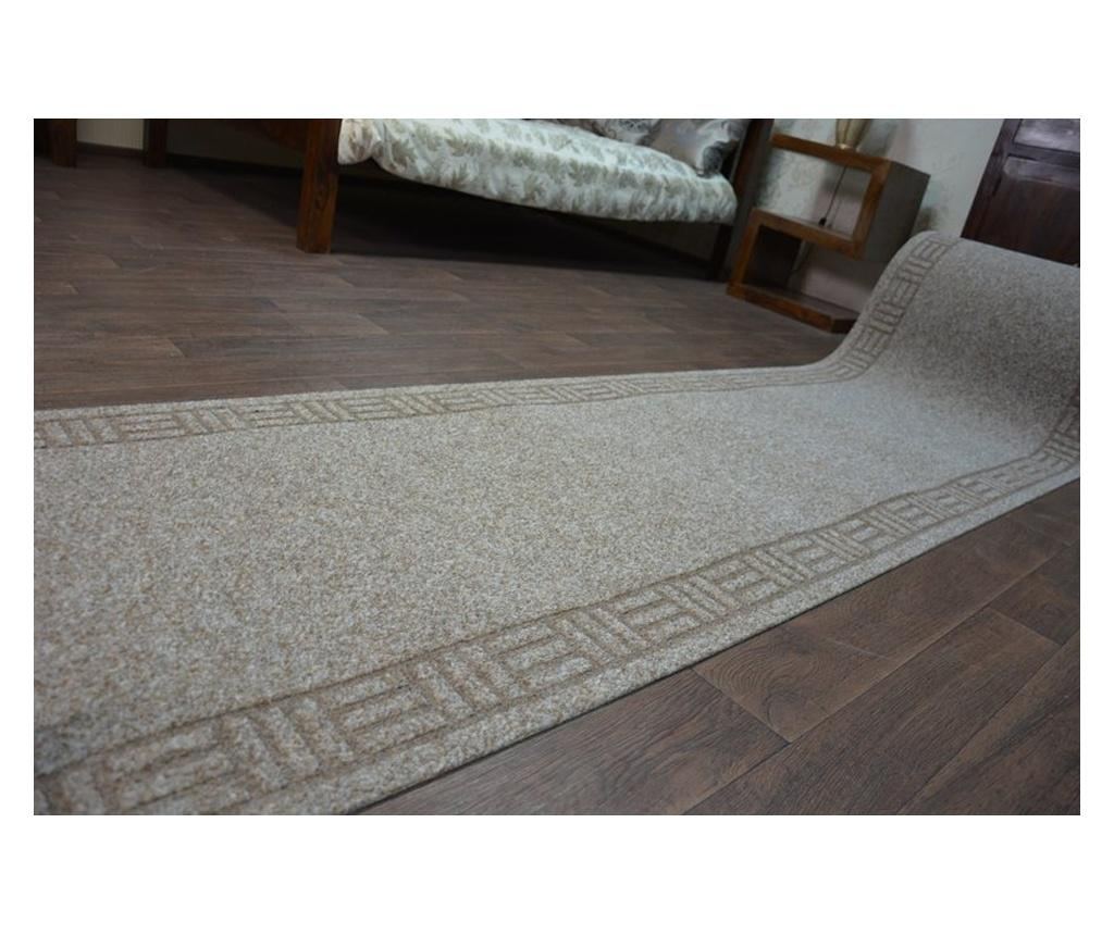 Otirač  80x290 cm - 3