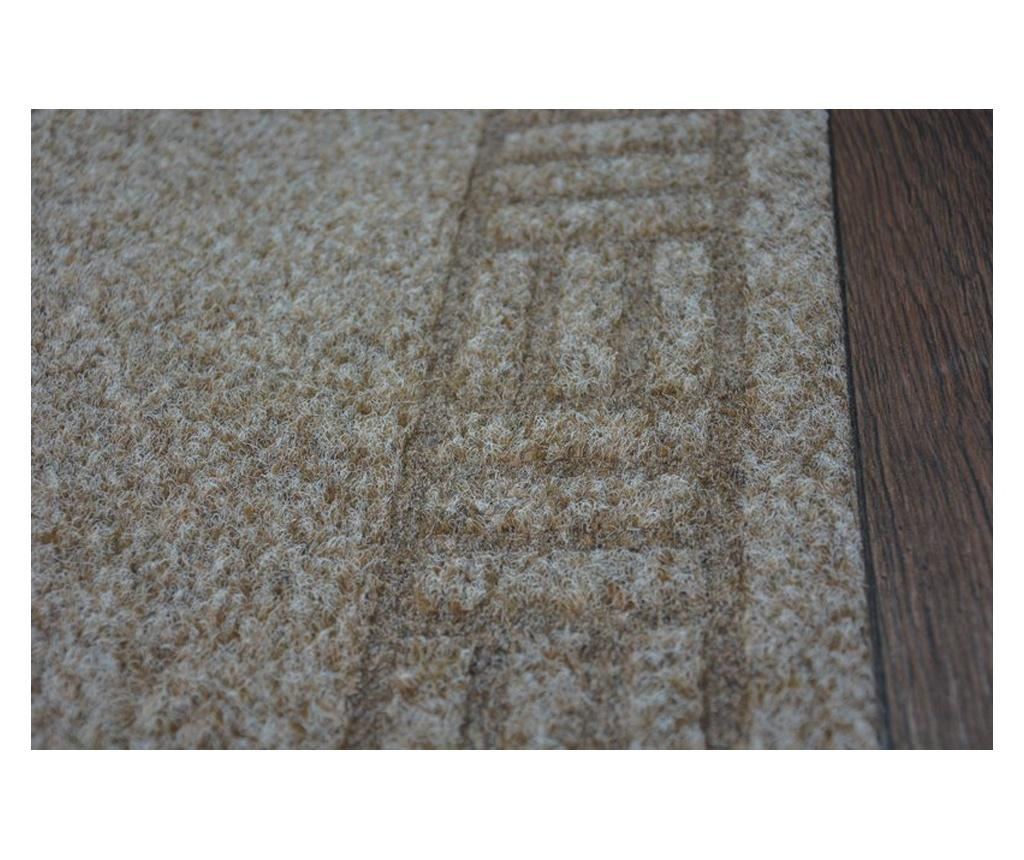 Otirač  80x290 cm - 4