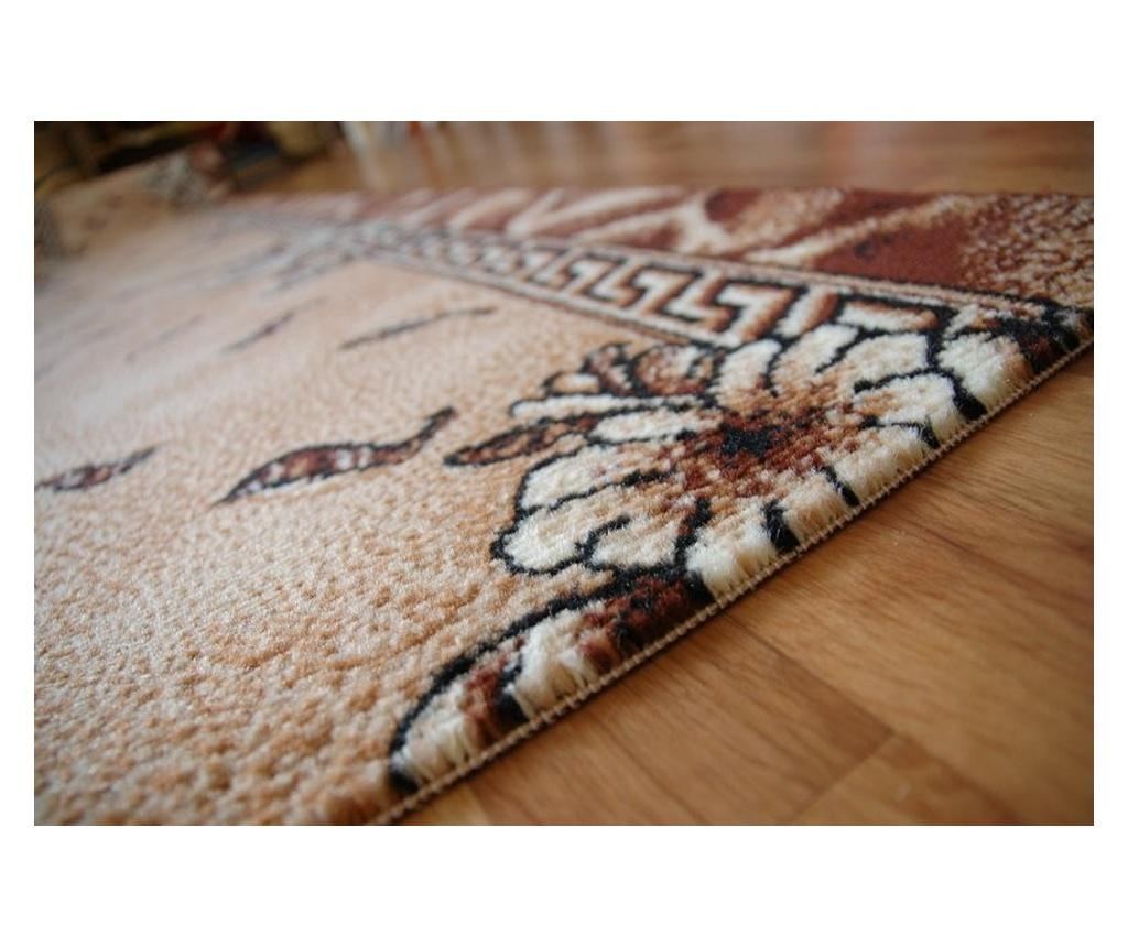 Tepih BCF Trio  80x160 cm - 3
