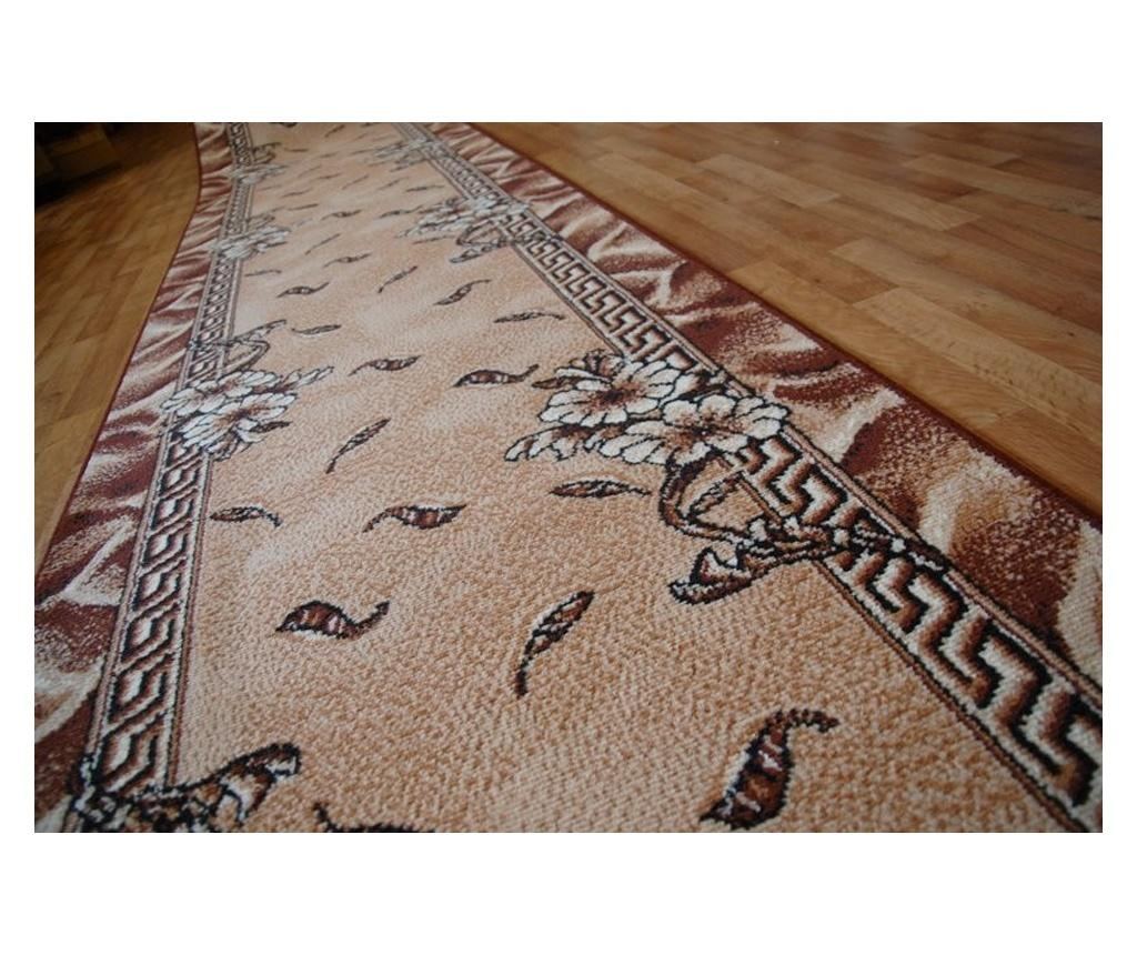 Tepih BCF Trio  80x160 cm - 4