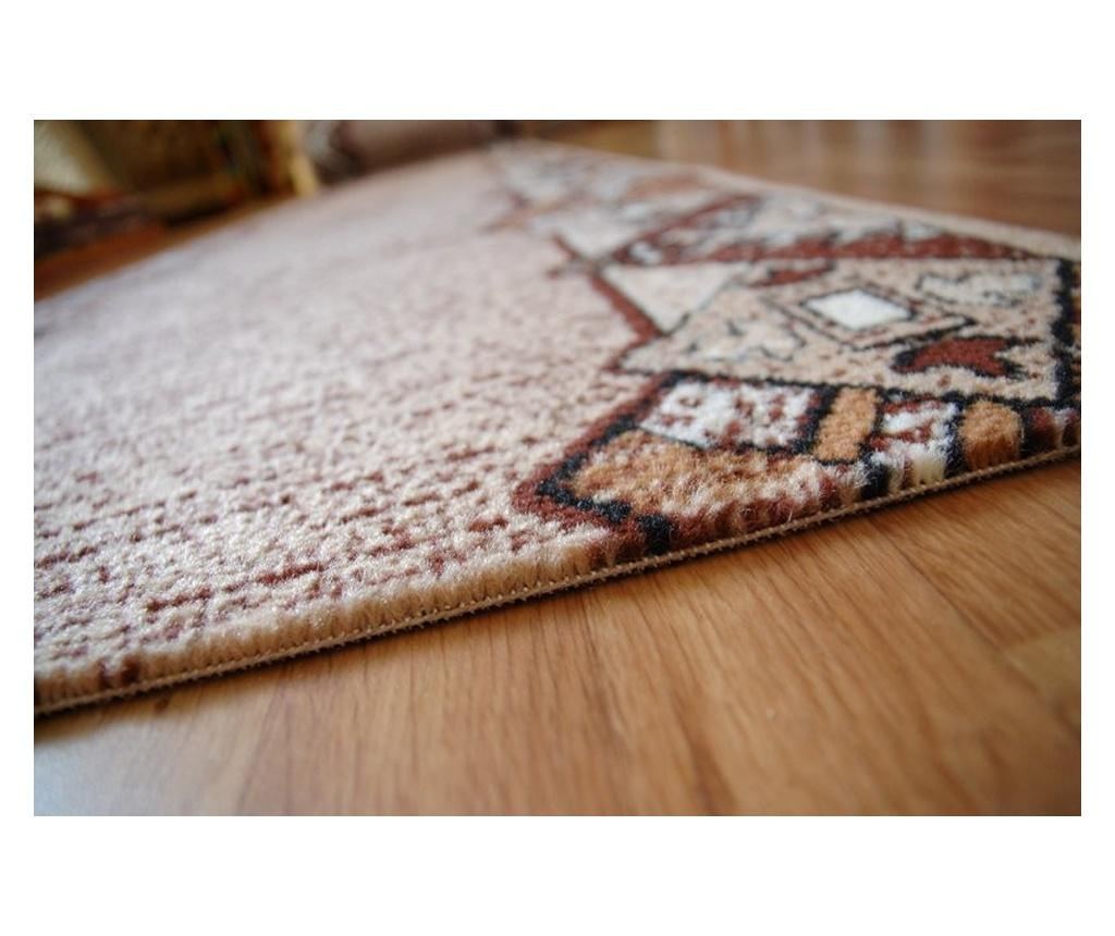 Tepih staza BCF Baryton  60x770 cm - 2
