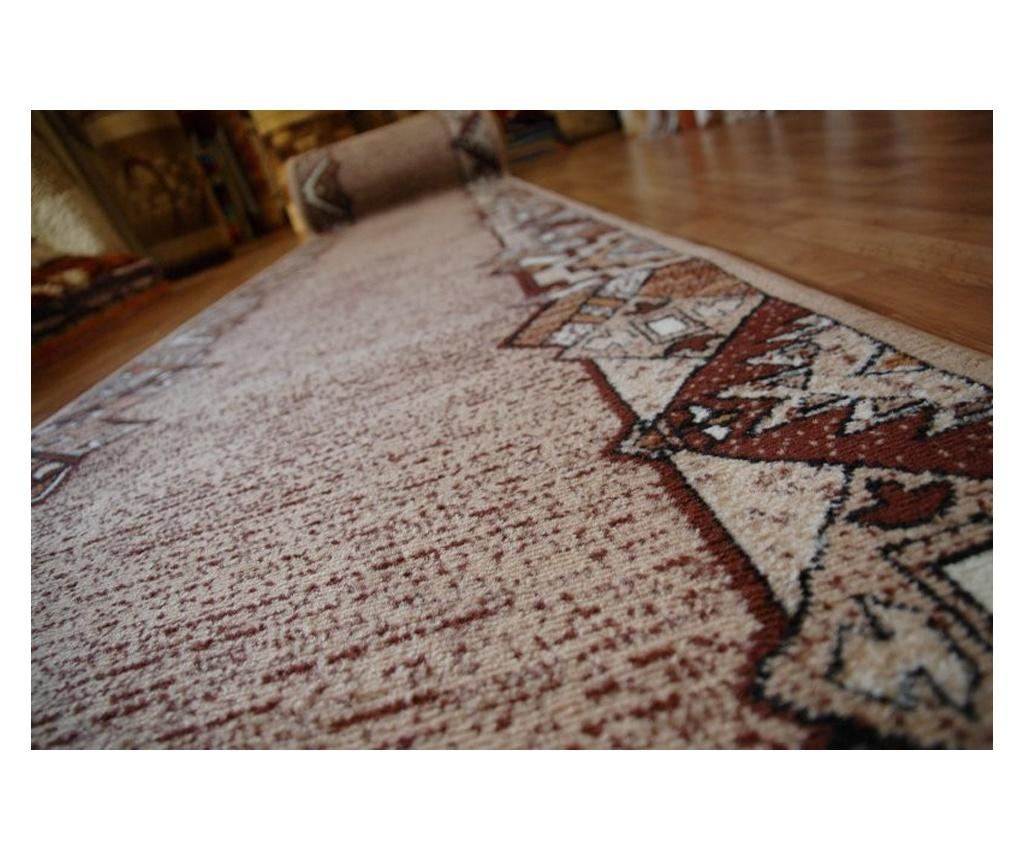 Tepih staza BCF Baryton  60x770 cm - 3