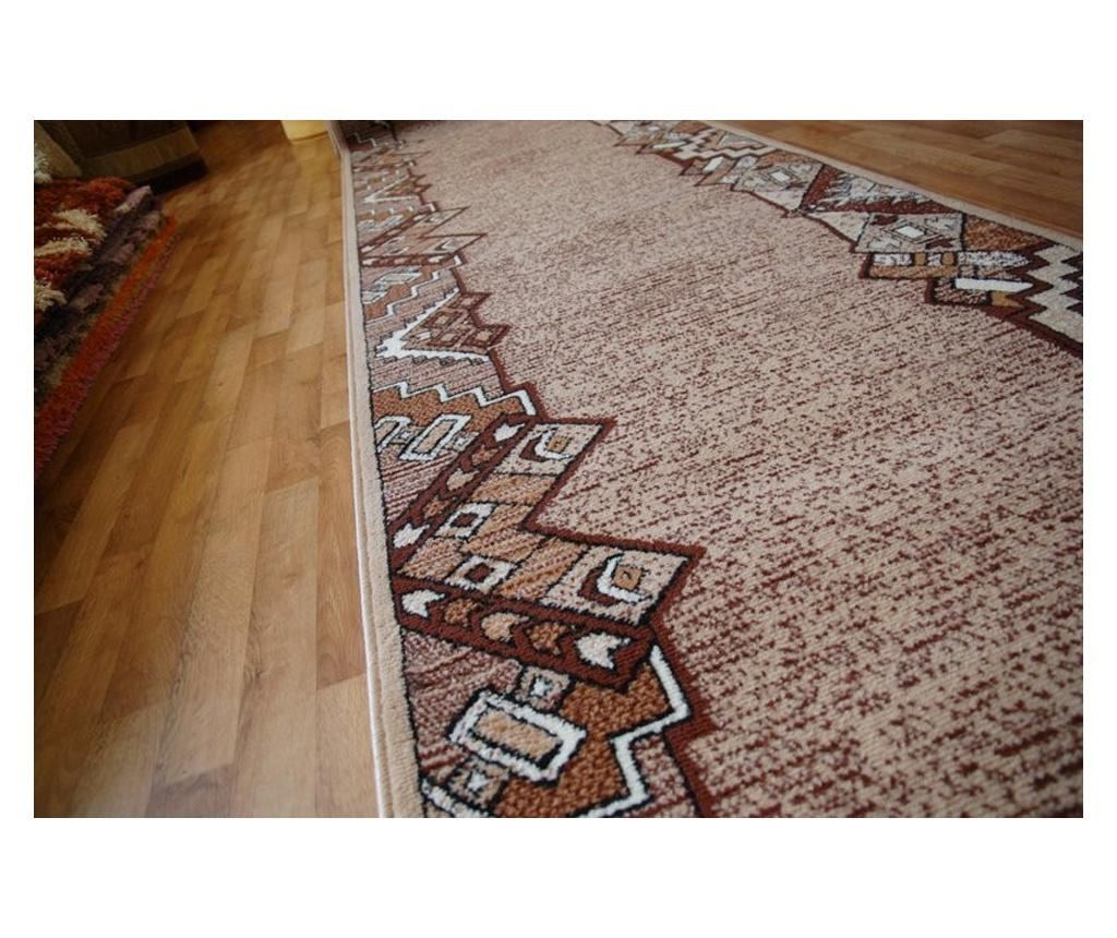 Tepih staza BCF Baryton  60x770 cm - 4