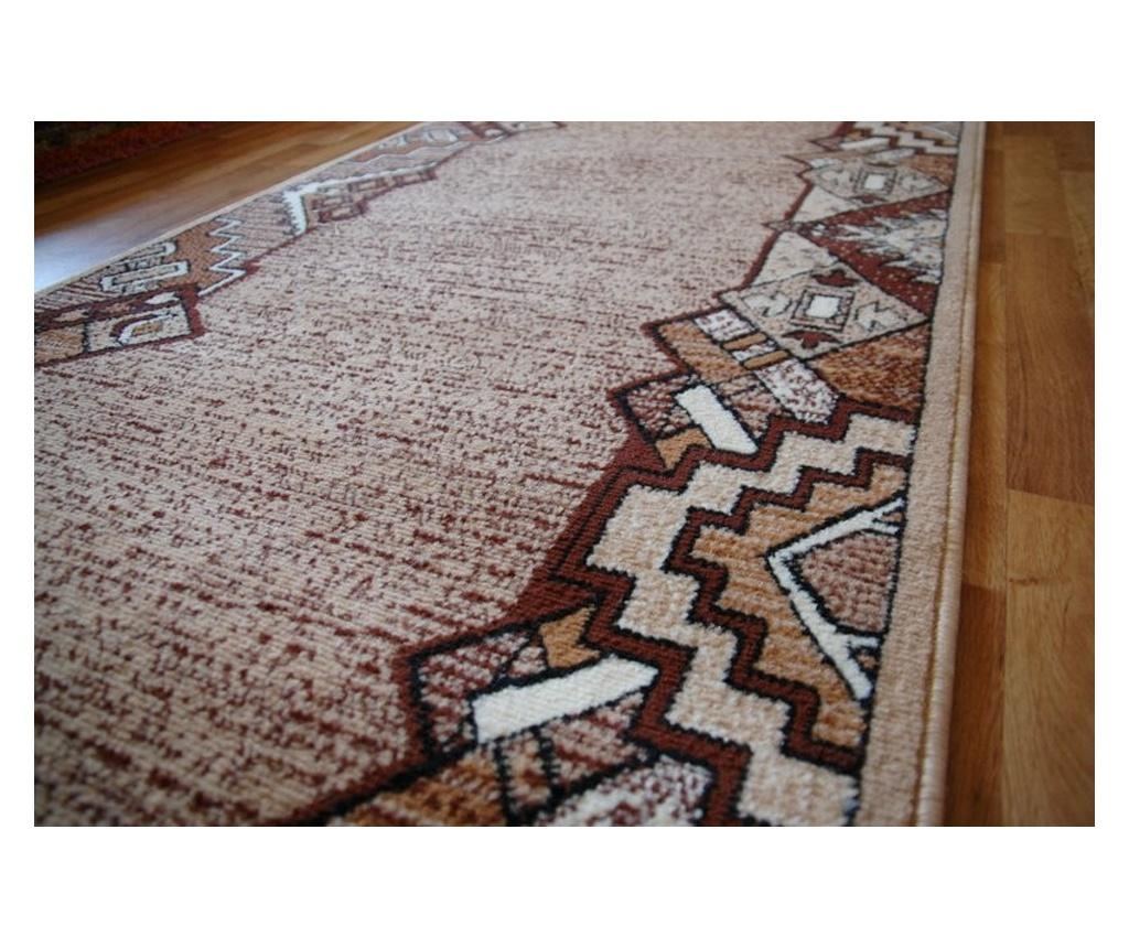 Tepih staza BCF Baryton  60x770 cm - 5