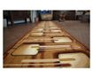 Tepih staza BCF Kupina  150x450 cm thumbnail 3