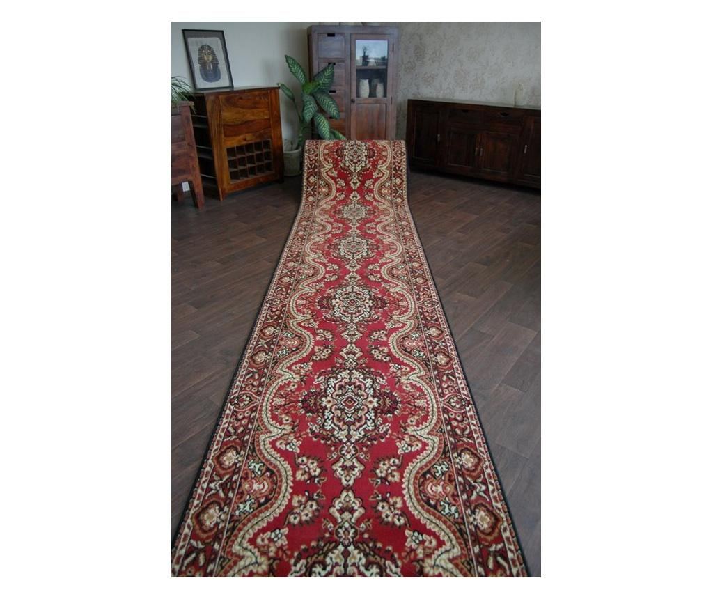 Tepih staza bcf Proljeće  90x130 cm - 2