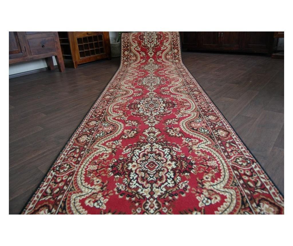 Tepih staza bcf Proljeće  90x130 cm - 3