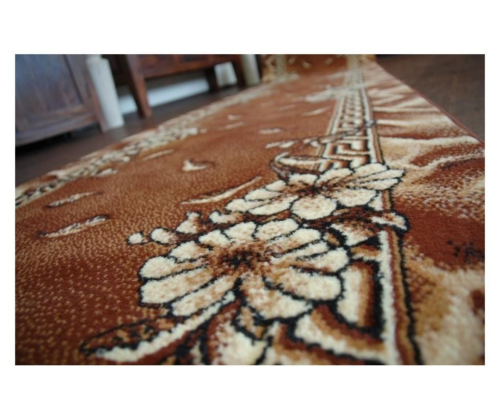 Tepih staza BCF Trio  120x620 cm - 2