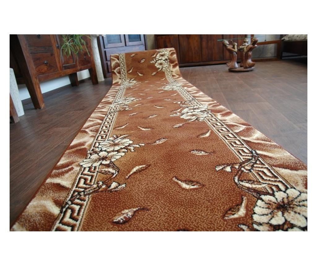 Tepih staza BCF Trio  120x620 cm - 3
