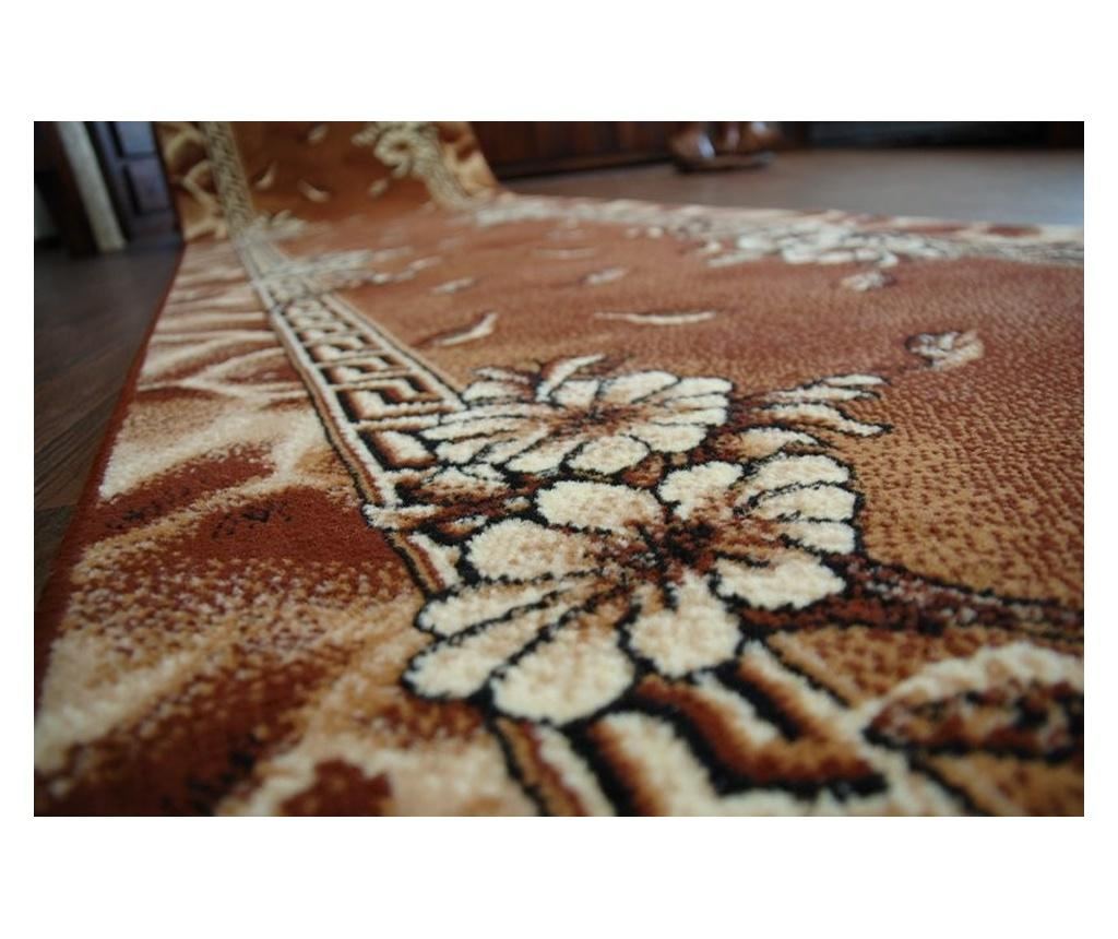 Tepih staza BCF Trio  120x620 cm - 4