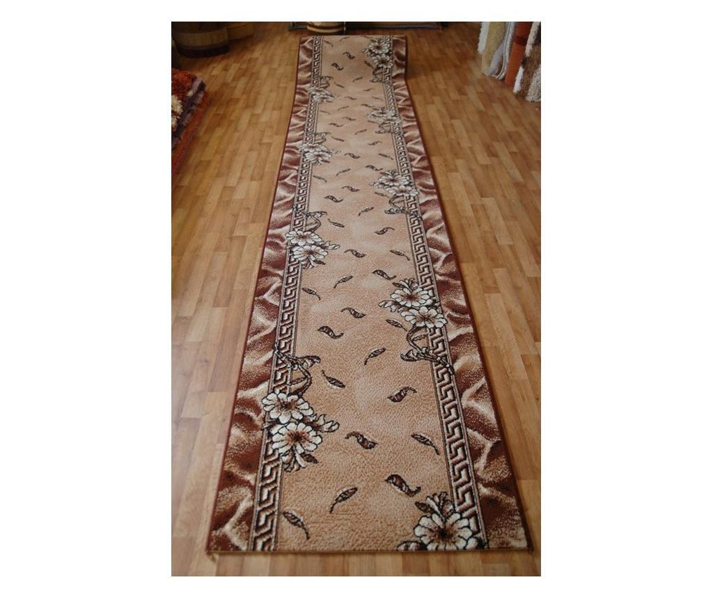 Tepih BCF Trio  100x930 cm - 2