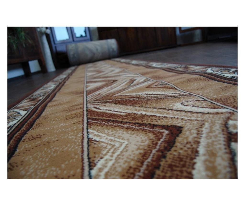 Tepih staza bcf Opal  90x530 cm - 4
